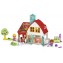 Set Pinypon by Famosa Fattoria