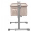 Culla Co-Sleeping Kinderkraft Neste Beige