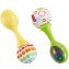Gioco Fisher Price Le Maracas