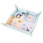  Palestrina Taf Toys North Pole 4 Seasons