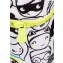 Thermos Tuc Tuc People 25 cm