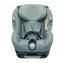 B&eacute;b&eacute; Confort Bbc Opal - Silla De Auto Grupo 0+/1, 0-18 Kg Color Gris