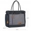 Borsa Cambio Babymoov Essential Bag Black