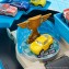 Gioco Disney Cars Pinball Rollin Raceway