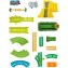 Pista Fisher Price Thomas & Friends Turbo Jungle Set