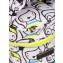 Thermos Tuc Tuc People 15 cm