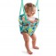 Altalena da Porta Bright Stars Caleidoscope