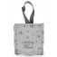 Portaciuccio Walking Mum Inspiration Grigio