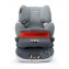 Seggiolino Concord Transformer XT Pro Graphite