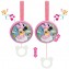 Carillon Clementoni Dolce Notte Minnie