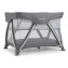 Lettino da Campeggio Nuna Sena Graphite
