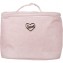 Beauty Case Tuc Tuc Biscuit Rosa