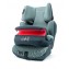  Seggiolino Auto Concord Transformer Pro Graphite Grey