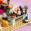 Costruzioni Lego Friends il Fast-food del Go-kart