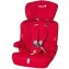 Seggiolino Auto Safety 1st Ever Safe Full Red