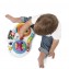 Gioco Chicco Piano Dj Mixy