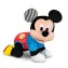  Gioco Clementoni Disney Mickey Gattona Con Me 