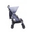 Easywalker Sillas De Paseo