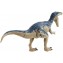 Dinosauro Jurassic World Baryonyx