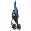 Passeggino Chicco Ohlala 2 Power Blue