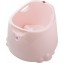 Vaschetta OkBaby Oplà Rosa Chiaro