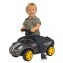 Macchinina a Spinta Big by Simba Baby Porsche
