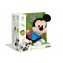  Gioco Clementoni Disney Mickey Gattona Con Me 