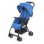 Passeggino Chicco Ohlala 2 Power Blue