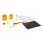 Gioco Pictionary Mattel