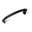 Manicotto Easywalker per Passeggino Mini Buggy Blu