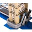 Costruzioni Lego Tower Bridge