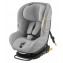 Seggiolino Auto Bébé Confort Milofix Nomad Grey