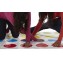 Gioco da Tavolo Hasbro Twister