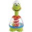 Gioco Chicco Dino Trottolino