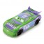 Macchinina Disney Cars 3 H.J. Hollis