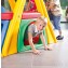 Chicco Centro De Actividades Multijuegos Mondo