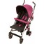 Passeggino Tuc Tuc Yupi Shine Clasico Fucsia 