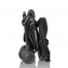 Nano-v2 – 5 mountain Buggy Negro