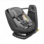 Seggiolino Auto Bebe Confort Axiss Plus Black Raven