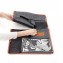  Organizer per Sedile Auto e Passegino Badabulle Easy Travel 2 in 1 