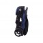 Passeggino Safety 1st Teeny Baleine Blue Chic