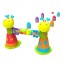 Chicco Jungle Rugby Fit&Fun