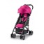 Passeggino Recaro Easylife Elite Pink
