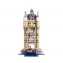 Costruzioni Lego Tower Bridge