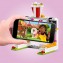 Costruzioni Lego Friends il Fast-food del Go-kart