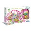 Palestrina Baby Clementoni Baby Minnie 
