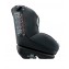Seggiolino Auto Bébé Confort Opal Black Raven