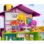 Set Pinypon by Famosa Scuola