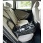  Base per Seggiolino Auto Bebe Confort Citi