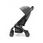 Passeggino Recaro Easylife Elite Pink